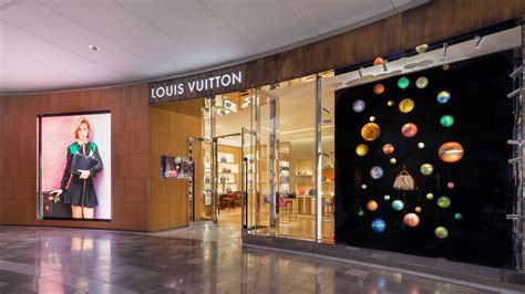 where to buy louis vuitton in nj|paramus garden state plaza.